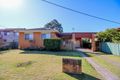 Property photo of 20 Brucedale Avenue Singleton NSW 2330