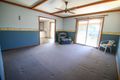 Property photo of 20 Brucedale Avenue Singleton NSW 2330