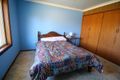 Property photo of 20 Brucedale Avenue Singleton NSW 2330