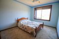 Property photo of 20 Brucedale Avenue Singleton NSW 2330