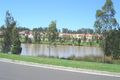 Property photo of 8 Teawa Crescent Glenwood NSW 2768