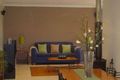 Property photo of 32 Bounty Crescent Bligh Park NSW 2756
