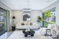 Property photo of 77 Rivina Circuit Coomera QLD 4209