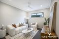 Property photo of 77 Rivina Circuit Coomera QLD 4209