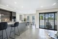 Property photo of 77 Rivina Circuit Coomera QLD 4209