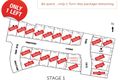 Property photo of LOT 35 Elvey Drive Kangaroo Flat VIC 3555