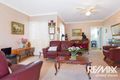 Property photo of 69 Lancaster Street Coorparoo QLD 4151