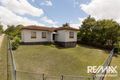 Property photo of 69 Lancaster Street Coorparoo QLD 4151