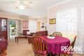 Property photo of 69 Lancaster Street Coorparoo QLD 4151