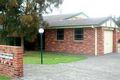 Property photo of 1/111 Greenbank Grove Culburra Beach NSW 2540