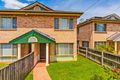 Property photo of 7 Massey Street Gladesville NSW 2111