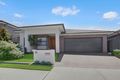 Property photo of 22 Sheumack Street Marsden Park NSW 2765