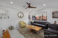 Property photo of 22 Sheumack Street Marsden Park NSW 2765