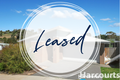Property photo of 12 Kookaburra Grove Neerim South VIC 3831