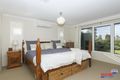 Property photo of 9 Merrivale Circle Tapping WA 6065