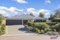 Property photo of 9 Merrivale Circle Tapping WA 6065