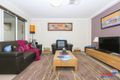 Property photo of 9 Merrivale Circle Tapping WA 6065
