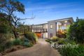 Property photo of 38 Matthew Street McCrae VIC 3938