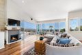 Property photo of 38 Matthew Street McCrae VIC 3938