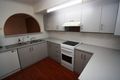 Property photo of 10/16 Gray Court Adelaide SA 5000