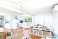 Property photo of 30 Cinderella Street Machans Beach QLD 4878