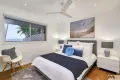 Property photo of 30 Cinderella Street Machans Beach QLD 4878
