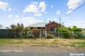 Property photo of 1 James Street Bothwell TAS 7030