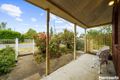 Property photo of 1 James Street Bothwell TAS 7030