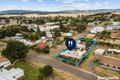 Property photo of 1 James Street Bothwell TAS 7030