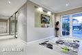 Property photo of 14 Patriot Link North Coogee WA 6163