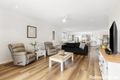Property photo of 12 Cooyoyo Close Ulladulla NSW 2539