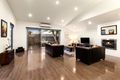Property photo of 10 Cain Avenue Northcote VIC 3070