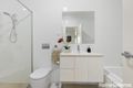 Property photo of 12 Cooyoyo Close Ulladulla NSW 2539