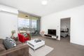Property photo of 104/15 Aberdeen Street Perth WA 6000