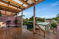 Property photo of 85 Albany Road Stanmore NSW 2048