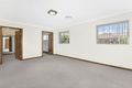 Property photo of 1D Lewis Street Epping NSW 2121