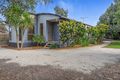 Property photo of 27 Kenneth Street Inverloch VIC 3996