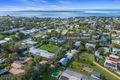 Property photo of 27 Kenneth Street Inverloch VIC 3996