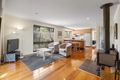 Property photo of 27 Kenneth Street Inverloch VIC 3996