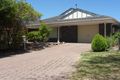 Property photo of 9 Greys Court Oakden SA 5086