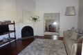 Property photo of 19 Fairmount Road Hawthorn East VIC 3123