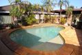 Property photo of 11 Oleander Avenue Baulkham Hills NSW 2153