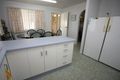 Property photo of 88 Zeller Street Chinchilla QLD 4413