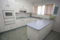 Property photo of 88 Zeller Street Chinchilla QLD 4413