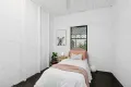 Property photo of 12 Lucas Street Berserker QLD 4701