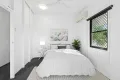 Property photo of 12 Lucas Street Berserker QLD 4701