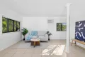 Property photo of 12 Lucas Street Berserker QLD 4701