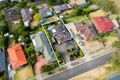 Property photo of 151 Glenfern Road Upper Ferntree Gully VIC 3156