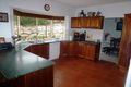 Property photo of 3 Serengeti Close Kincumber NSW 2251