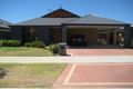Property photo of 19 Joseph Banks Boulevard Banksia Grove WA 6031